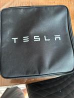 Tesla mobile connector thuis lader, Ophalen of Verzenden, Zo goed als nieuw, Laadkabel