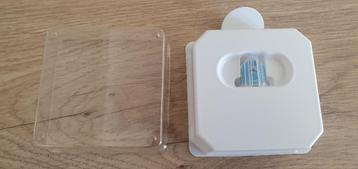 Audio-Technica VMN95C VM95 series Conical replacement stylus beschikbaar voor biedingen