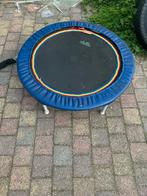 Mini Trampoline, Ophalen, Gebruikt