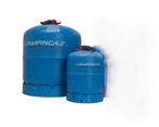 Campingaz 907 (2,75kg) gasfles - gevuld, Caravans en Kamperen, Ophalen, Zo goed als nieuw