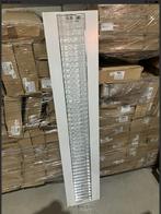 TL armaturen nieuw, Ophalen, Nieuw