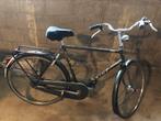 Te koop: Herenfiets RIH flyer, Fietsen en Brommers, 55 tot 59 cm, Ophalen, Overige merken
