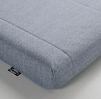 Aangeboden AGOTNES Matras, Ophalen, Tweepersoons, 140 cm, Zo goed als nieuw