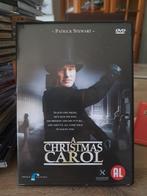 A Christmas Carol (Z242-180), Alle leeftijden, Ophalen of Verzenden, Zo goed als nieuw