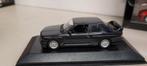 Minichamps BMW M3 E30 Sample model, Hobby en Vrije tijd, Modelauto's | 1:43, Ophalen of Verzenden, Zo goed als nieuw, Auto, MiniChamps