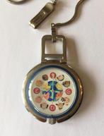 Vintage Swatch Originals One World 1996, Ophalen of Verzenden, Zo goed als nieuw