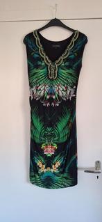 Ana Alcazar Zomerjurk / Maat 38 z.g.a.n., Kleding | Dames, Maat 38/40 (M), Overige kleuren, Ophalen of Verzenden, Zo goed als nieuw