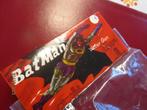 Batman Water Gun in originele Verpakking, Ophalen of Verzenden, Nieuw