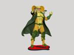 G.I. Joe PVC Statue 1/8 Serpentor, Nieuw, Ophalen of Verzenden, PCS Collectibles, Weet ik niet