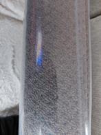 Karpet, Ophalen, Nieuw