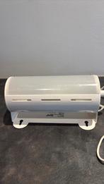 IKEA  Smyg - V1013 - vintage - bedlamp, Huis en Inrichting, Lampen | Wandlampen, Ophalen of Verzenden, Zo goed als nieuw, Metaal