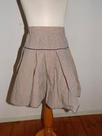 mooie Jottum rok maat 128, Meisje, Jottum, Ophalen of Verzenden, Zo goed als nieuw