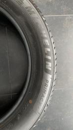 Michelin Primacy 4 z.g.a.n., Nieuw, 235 mm, Band(en), Personenwagen