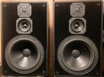 Magnat luidspreker speaker All Ribbon 5M Disco 1980 vintage, Ophalen, Gebruikt, Magnat, 60 tot 120 watt