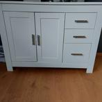 Commode/ kast, Huis en Inrichting, Kasten | Dressoirs, Ophalen, Overige materialen, Strak, 100 tot 150 cm