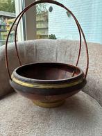 Antieke Chinese rijst/thee voorraad kom, Antiek en Kunst, Ophalen