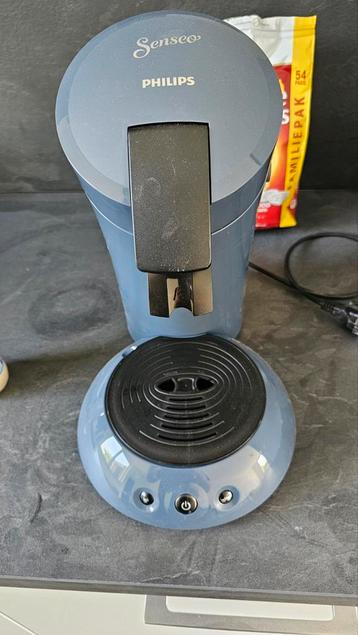 Senseo koffieapparaat  beschikbaar voor biedingen
