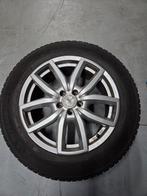 Volvo xc60 Winterbanden met velg, Auto-onderdelen, Banden en Velgen, Ophalen, Overige, Gebruikt, Overige