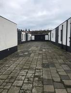 Garagebox / opslagloods Kerkrade 12 x 5 x 2.95, Huizen en Kamers, Garages en Parkeerplaatsen, Limburg