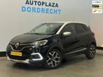 Renault Captur 1.3 TCe Intens CAMERA, Stof, Gebruikt, 4 cilinders, 150 pk