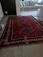 Perzisch tapijt, Ophalen, Gebruikt, 150 tot 200 cm, 200 cm of meer