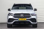 Mercedes-Benz GLE 350 de 4MATIC AMG Premium Plus Pano, Lucht, Automaat, Gebruikt, 4 cilinders, 320 pk