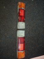 Ford 20m p7a achterlampen, Voor, Nieuw, Ophalen of Verzenden, Spatbord