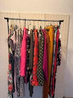 Restpartij zomer, Kleding | Dames, Dames-kledingpakketten, Ophalen of Verzenden, Zo goed als nieuw