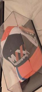 Max verstappen special nl cap ZELDZAAM NIEUWSTAAT ONGEDRAGEN, Kleding | Heren, Ophalen, Nieuw, One size fits all, Pet