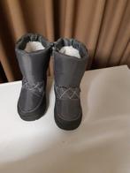 SNOWBOOTS MAAT 28, Ophalen of Verzenden, Gedragen, Maat 38/40 (M), Overige typen