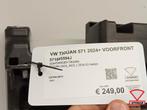 VW Tiguan 571 2024+ Voorfront Front Origineel! 571805594J, Auto-onderdelen, Ophalen of Verzenden, Gebruikt, Volkswagen