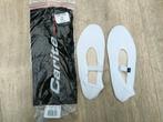 Carite sport balance gymnastics 49100 wit maat 35, Sport en Fitness, Turnen, Ophalen of Verzenden