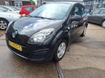 Renault Twingo 1.2 Authentique, Voorwielaandrijving, Gebruikt, 4 cilinders, 4 stoelen