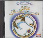 Camel - The snow goose, Ophalen of Verzenden, 1980 tot 2000, Zo goed als nieuw