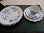 Mooi servies, in goede staat, Ophalen