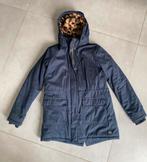 Meisjes winterjas van Retour, Kinderen en Baby's, Kinderkleding | Maat 158, Ophalen of Verzenden, Jas, Retour