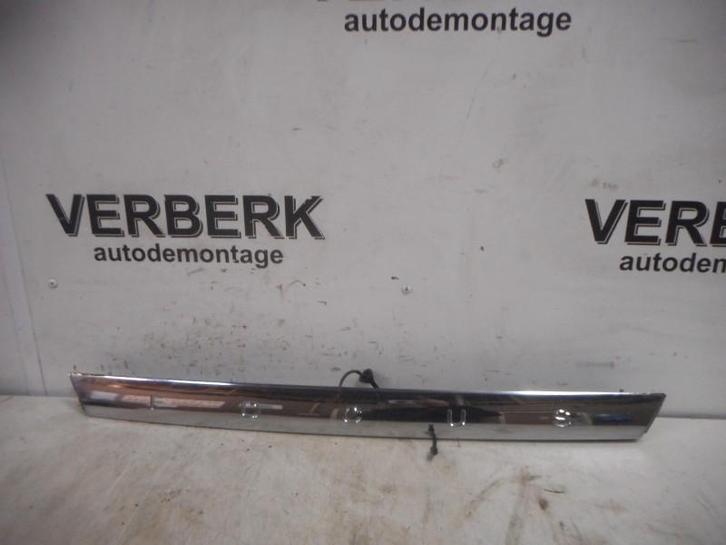Handgreep Achterklep Ford Focus 2 C+C (2006-10/2011-07), Auto-onderdelen, Carrosserie en Plaatwerk, Ford, Gebruikt