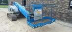 Aichi SR 12 B, Zakelijke goederen, Machines en Bouw | Liften, Steigers en Ladders, -, -, -
