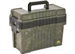 Plano | Shooter's Case | Camo | Service Koffer, Ophalen of Verzenden, Nieuw