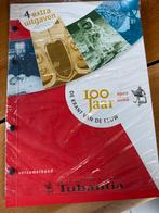 Tubantia Verzamelband 100 Jaar, Ophalen of Verzenden, 1980 tot heden, Nederland, Krant