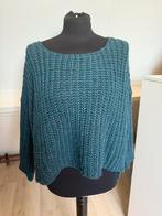 La fee  maraboutee trui 38, Kleding | Dames, Ophalen of Verzenden, Zo goed als nieuw, Maat 38/40 (M)