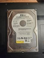 160GB Interne HDD Schijf - WD Caviar Blue, Computers en Software, Harde schijven, Intern, 160GB, Ophalen of Verzenden, Desktop