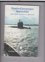 Marine, Verzenden, 20e eeuw of later, Nieuw