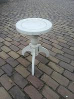 pianokruk, Ophalen of Verzenden