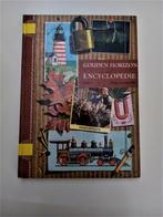 gouden horizon encyclopedie/deel 9/1964, Boeken, Encyclopedieën, Ophalen of Verzenden