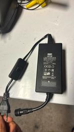 Juwel LED driver voor Helialux Verlichting, Dieren en Toebehoren, Vissen | Aquaria en Toebehoren, Ophalen of Verzenden, Zo goed als nieuw