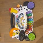 Vtech Zebra Piano, Ophalen, Gebruikt, Overige typen, Met geluid