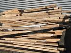 Partij Vuren Balken 44mm, 2-3m (150 stuks), Doe-het-zelf en Verbouw, Hout en Planken, Ophalen, Gebruikt, 25 tot 50 mm, 200 tot 250 cm
