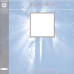 CD Riphagen : Xrysostomos 016861393625, Ophalen of Verzenden, Modernisme tot heden, Zo goed als nieuw