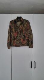 B Three jasje, Ophalen of Verzenden, Zo goed als nieuw, Maat 46/48 (XL) of groter